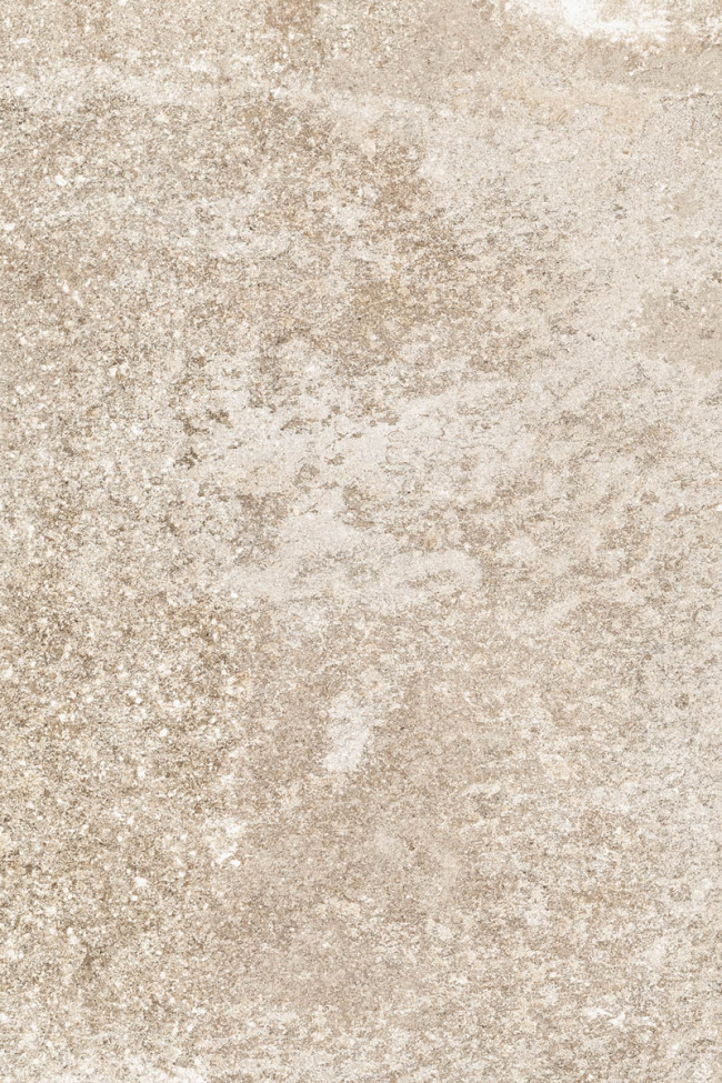 IMOLA BRIXSTONE 40x60 Beige BRXT 46B RM