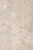 IMOLA BRIXSTONE 40x60 Beige BRXT 46B RM