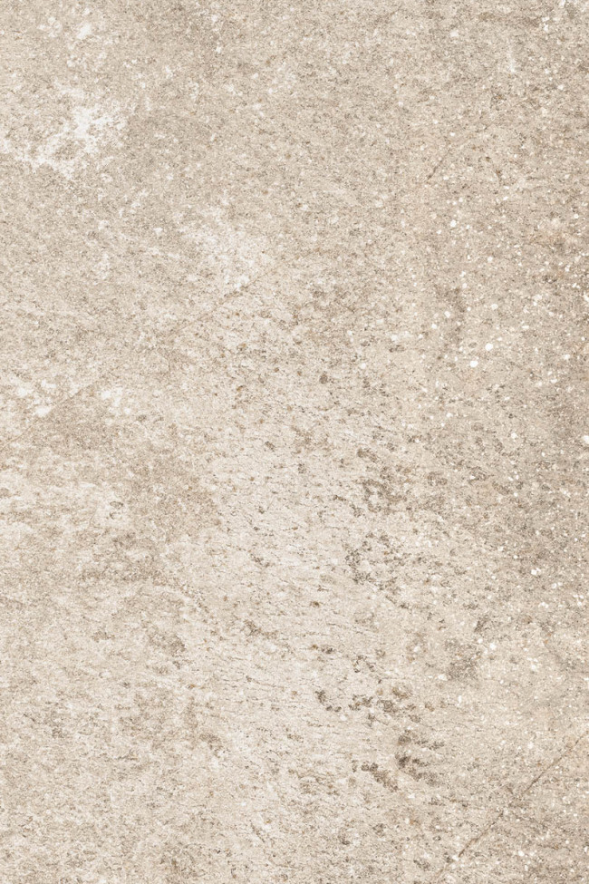 IMOLA BRIXSTONE 40x60 Beige BRXT 46B RM