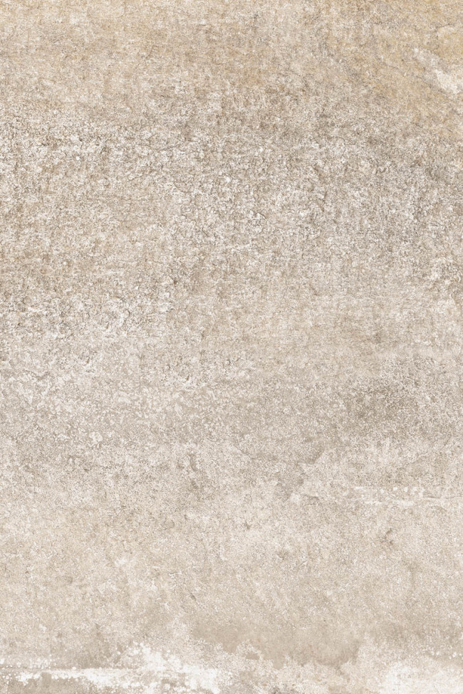 IMOLA BRIXSTONE 40x60 Beige BRXT 46B RM