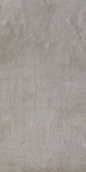 IMOLA CREATIVE CONCRETE 30x60 Grey CREACON 36G