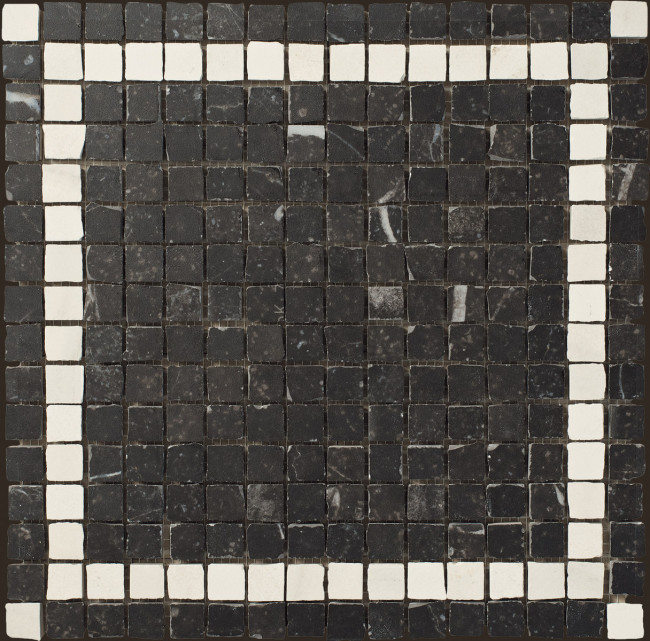 IMOLA GENUS 30x30 Beige MK.GNSG WN