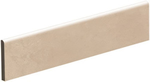 IMOLA MICRON 2.0 9.5x60 Beige M2.0 BT 60BL