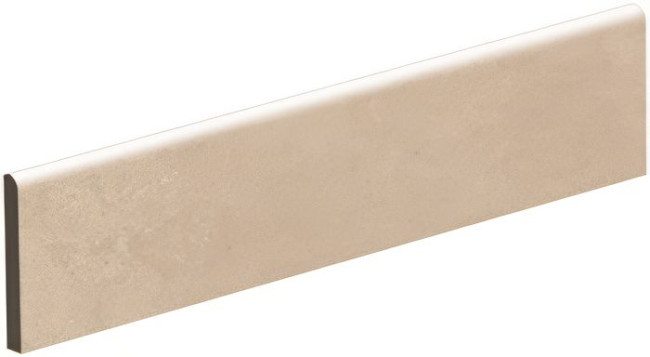 IMOLA MICRON 2.0 9.5x60 Beige M2.0 BT 60BL