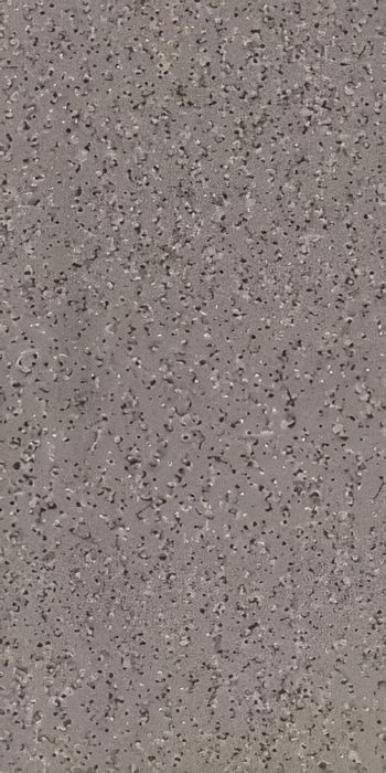 IMOLA PARADE 30x60 Grey PRDE 36G RM