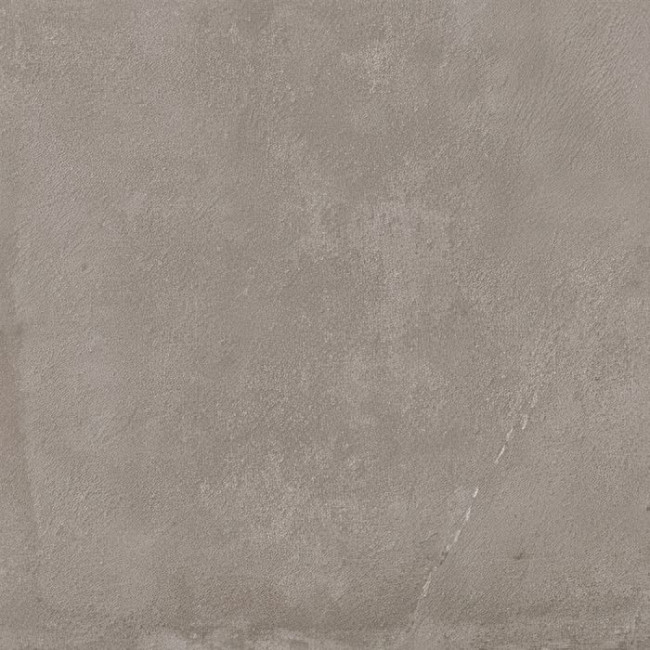 IMOLA STONCRETE 60x60 Grey STCR 60G AS RM