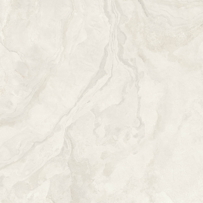 IMOLA THE ROCK 120x120 White ARDESI6 120 RM