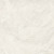 IMOLA THE ROCK 120x120 White ARDESI6 120 RM