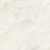 IMOLA THE ROCK 120x120 White ARDESI6 120 RM