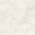 IMOLA THE ROCK 120x120 White ARDESI6 120 RM