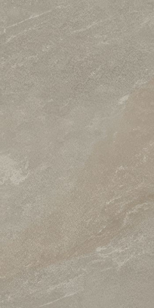 IMOLA THE ROCK 60x120 Beige grey PIASEN 12 RM