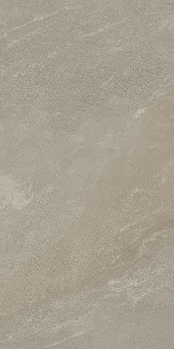 IMOLA THE ROCK 60x120 Beige grey PIASEN 12 RM