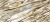 IMOLA THE ROOM 120x278 White CAL OY6 278 LP