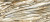 IMOLA THE ROOM 120x278 White CAL OY6 278 LP