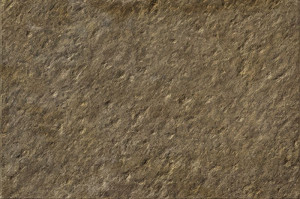 IMOLA TRAIL 60x90 Red PORF MIX 69ASRM