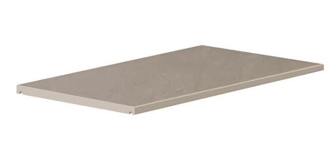 IMOLA AZUMA 30x60 Grey AZMA TOP60G AS