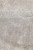 IMOLA BRIXSTONE 40x60 Grey BRXT 46G RM