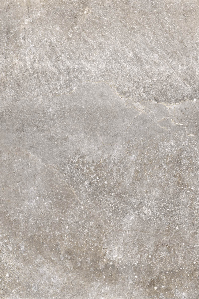 IMOLA BRIXSTONE 40x60 Grey BRXT 46G RM