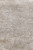 IMOLA BRIXSTONE 40x60 Grey BRXT 46G RM