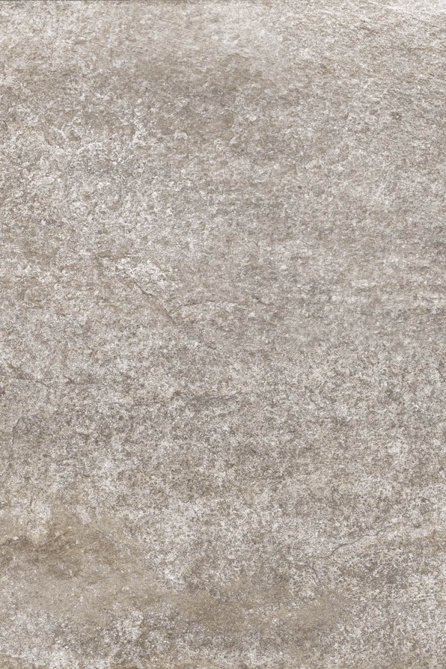 IMOLA BRIXSTONE 40x60 Grey BRXT 46G RM