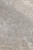 IMOLA BRIXSTONE 40x60 Grey BRXT 46G RM