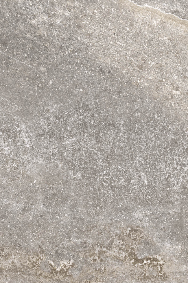 IMOLA BRIXSTONE 40x60 Grey BRXT 46G RM