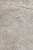 IMOLA BRIXSTONE 40x60 Grey BRXT 46G RM