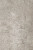 IMOLA BRIXSTONE 40x60 Grey BRXT 46G RM