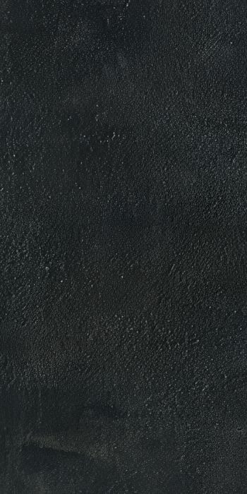 IMOLA CREATIVE CONCRETE 30x60 Black CREACON 36N