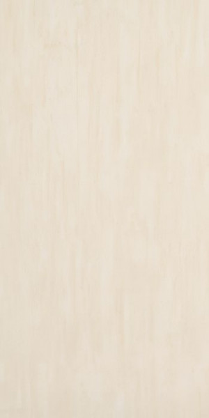 IMOLA KOSHI 60x120 Almond KOSHI 12A