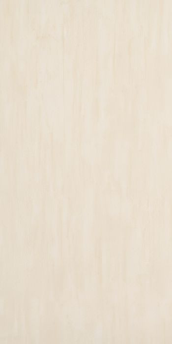 IMOLA KOSHI 60x120 Almond KOSHI 12A
