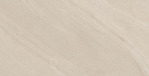 IMOLA LIME-ROCK 75x150 Almond LMRCK 150A RM