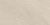 IMOLA LIME-ROCK 75x150 Almond LMRCK 150A RM