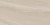 IMOLA LIME-ROCK 75x150 Almond LMRCK 150A RM