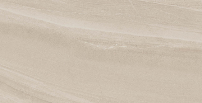 IMOLA LIME-ROCK 75x150 Almond LMRCK 150A RM