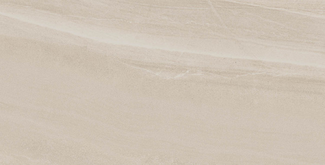 IMOLA LIME-ROCK 75x150 Almond LMRCK 150A RM