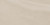IMOLA LIME-ROCK 75x150 Almond LMRCK 150A RM