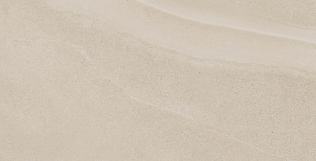 IMOLA LIME-ROCK 75x150 Almond LMRCK 150A RM