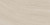 IMOLA LIME-ROCK 75x150 Almond LMRCK 150A RM