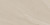 IMOLA LIME-ROCK 75x150 Almond LMRCK 150A RM