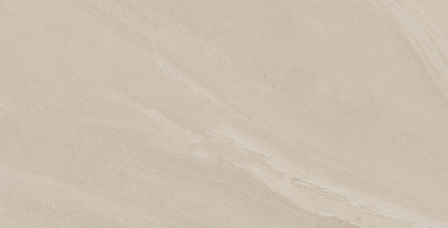 IMOLA LIME-ROCK 75x150 Almond LMRCK 150A RM