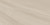 IMOLA LIME-ROCK 75x150 Almond LMRCK 150A RM