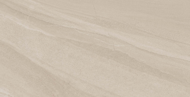 IMOLA LIME-ROCK 75x150 Almond LMRCK 150A RM