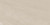 IMOLA LIME-ROCK 75x150 Almond LMRCK 150A RM