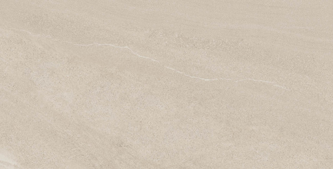 IMOLA LIME-ROCK 75x150 Almond LMRCK 150A RM