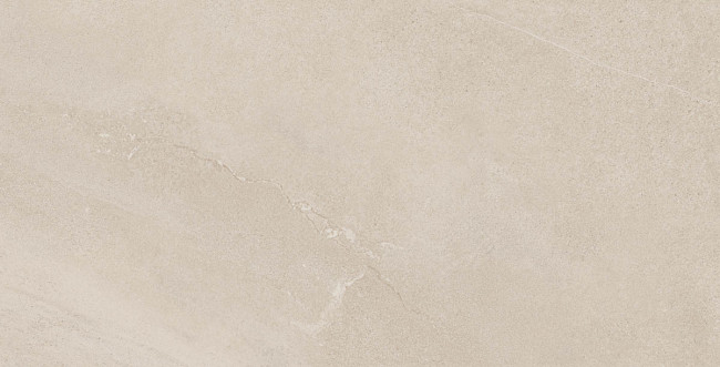 IMOLA LIME-ROCK 75x150 Almond LMRCK 150A RM