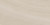 IMOLA LIME-ROCK 75x150 Almond LMRCK 150A RM