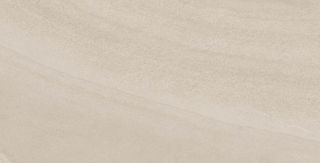 IMOLA LIME-ROCK 75x150 Almond LMRCK 150A RM