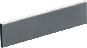 IMOLA MICRON 2.0 9.5x60 Grey M2.0 BT 60DG