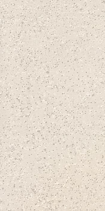 IMOLA PARADE 30x60 White PRDE 36W RM